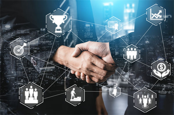 突破瓶頸，企業(yè)如何借勢咨詢實現(xiàn)管理質(zhì)的飛躍？