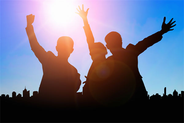 突破瓶頸，企業(yè)如何借勢咨詢實現(xiàn)管理質(zhì)的飛躍？