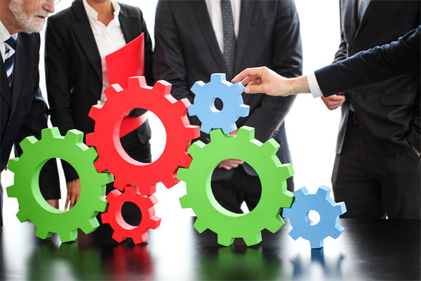 業(yè)務(wù)擴(kuò)張頻頻碰壁，戰(zhàn)略規(guī)劃助企業(yè)校準(zhǔn)前行路徑！