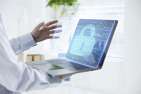 人力資源管理咨詢：全球網(wǎng)絡(luò)安全人才缺口達(dá)480萬