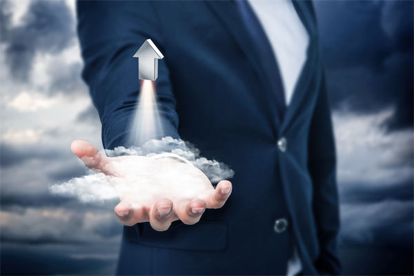 員工對文化認(rèn)同度低迷，企業(yè)文化怎樣筑牢凝聚力？