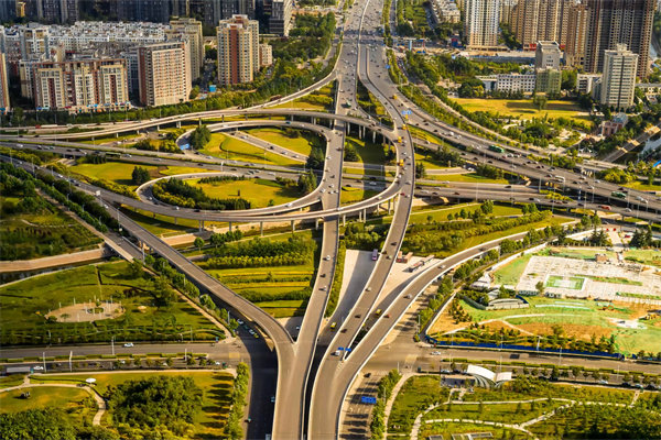 借鄭州人力資源咨詢公司定制體系，企業(yè)理順人才培養(yǎng)流程能少走彎路嗎？