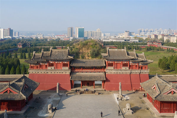 鄭州精益生產(chǎn)咨詢公司懂本地制造痛點，企業(yè)降本增效還會沒抓手嗎？