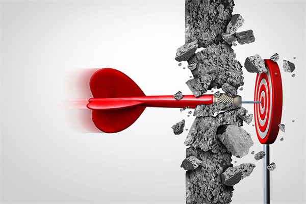 績效咨詢公司：績效目標定得高卻難落地，怎么調(diào)？