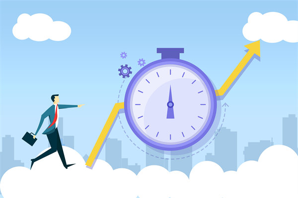 績效咨詢公司：績效目標定得高卻難落地，怎么調(diào)？