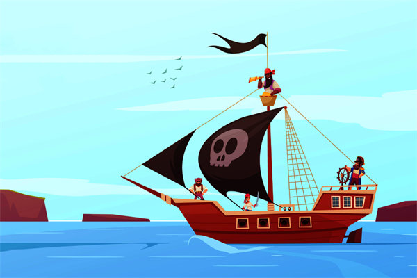 供應(yīng)鏈管理咨詢公司：跨境供應(yīng)鏈風(fēng)險激增怎么應(yīng)對？