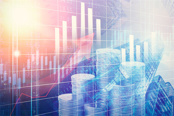 預(yù)算管理咨詢公司如何幫助企業(yè)破解資金錯(cuò)配問(wèn)題？