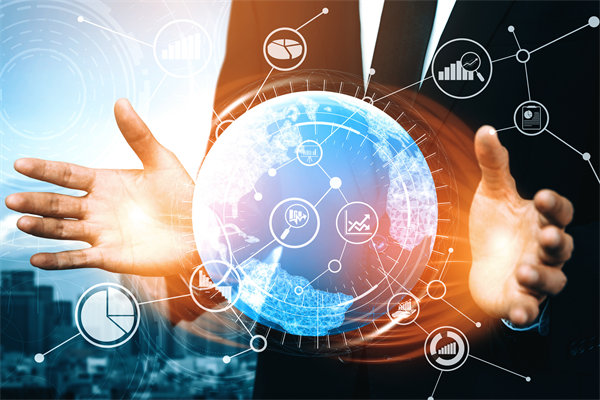 預(yù)算管理咨詢公司如何幫助企業(yè)破解資金錯(cuò)配問(wèn)題？