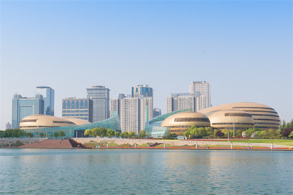 選對鄭州績效咨詢公司助力，績效方案貼合本地企業(yè)需求不再難！