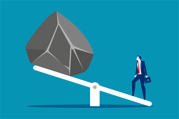 戰(zhàn)略規(guī)劃咨詢公司，如何助力企業(yè)找準(zhǔn)增長(zhǎng)曲線？