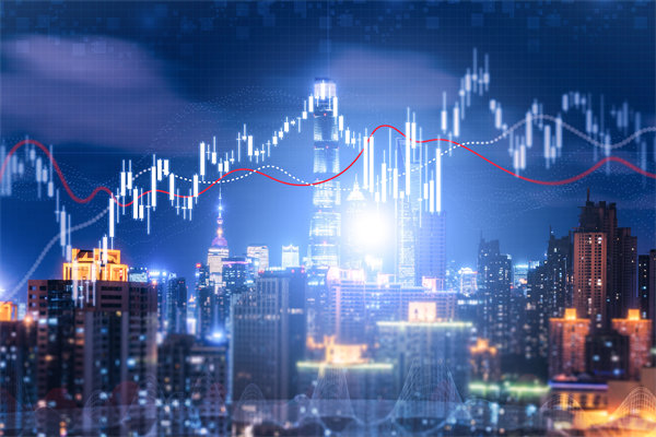 戰(zhàn)略規(guī)劃咨詢(xún)公司，如何助力企業(yè)找準(zhǔn)增長(zhǎng)曲線？