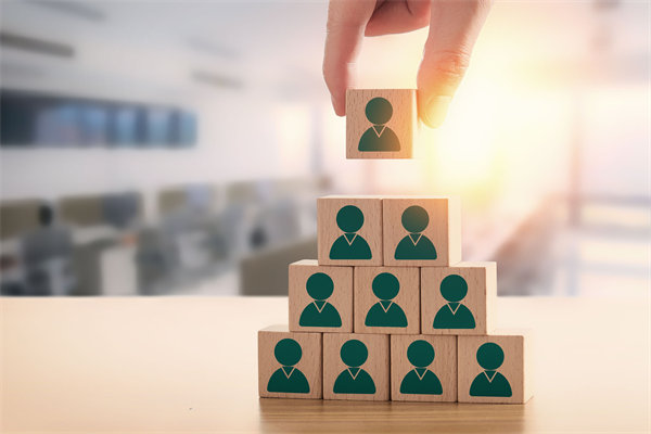 人力資源管理咨詢公司，助企業(yè)打造高效人才梯隊！