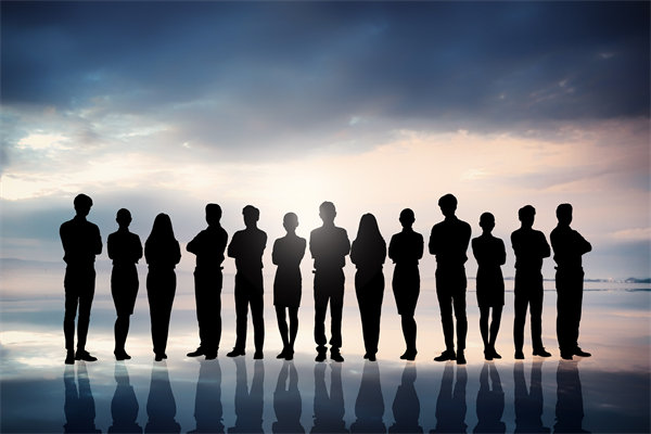 人力資源管理咨詢(xún)公司，助企業(yè)打造高效人才梯隊(duì)！