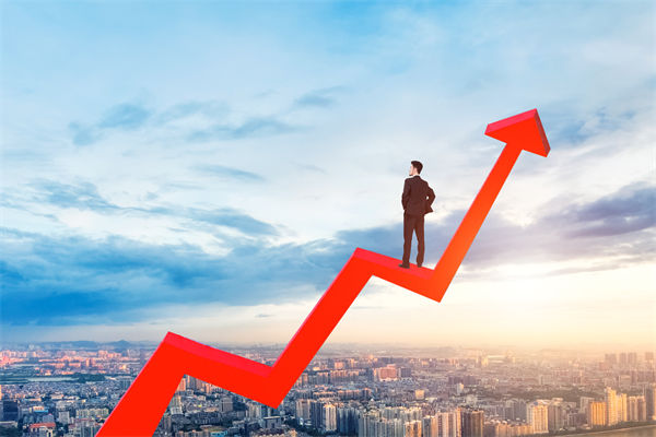 績效管理咨詢公司，能幫企業(yè)建立以結(jié)果為導(dǎo)向的體系嗎？