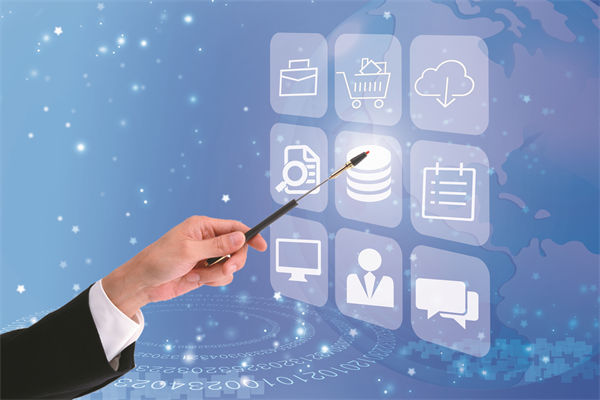 績效管理咨詢公司，能幫企業(yè)建立以結(jié)果為導(dǎo)向的體系嗎？