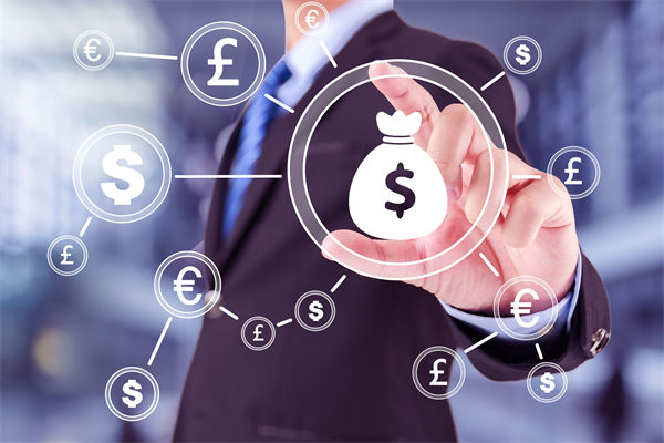 供應(yīng)鏈咨詢公司，能幫企業(yè)降低庫存同時保障交付嗎？