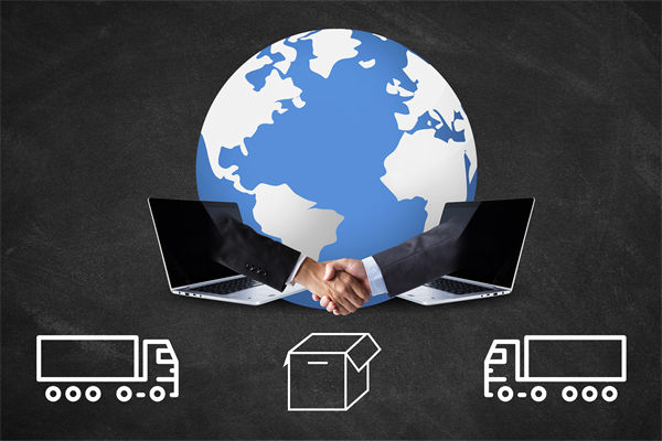 供應(yīng)鏈咨詢公司，能幫企業(yè)降低庫存同時保障交付嗎？