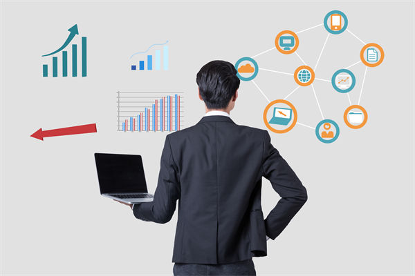 戰(zhàn)略咨詢公司，如何助力企業(yè)設(shè)計并落地商業(yè)模式？