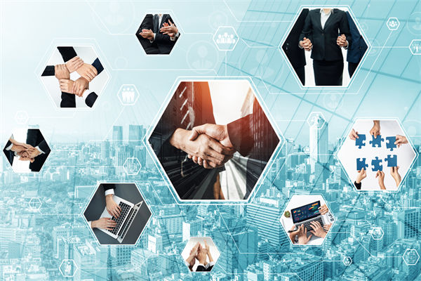 人力資源咨詢公司，能幫企業(yè)招到合適的人才嗎？