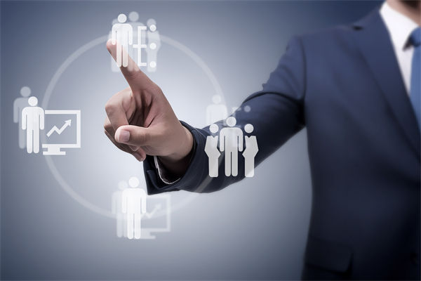 人力資源咨詢公司，能幫企業(yè)招到合適的人才嗎？