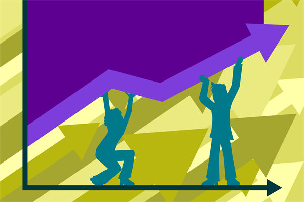 薪酬績效咨詢公司，如何助企業(yè)制定公平激勵方案？