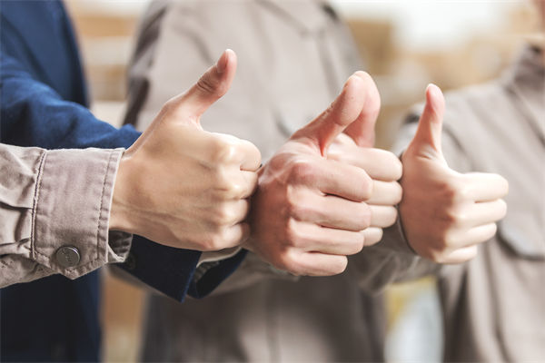 供應(yīng)鏈管理咨詢公司，如何幫企業(yè)提升物流配送效率？