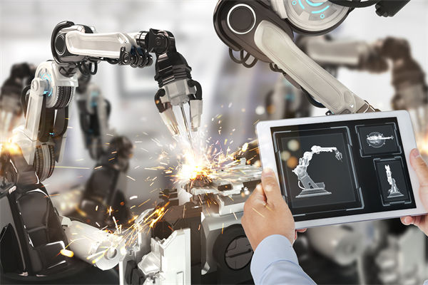 制造業(yè)管理咨詢公司，能幫工廠降本增效嗎？