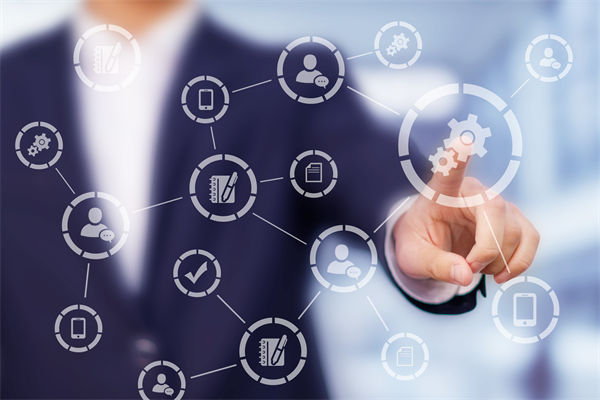 制造業(yè)管理咨詢公司，能幫工廠降本增效嗎？