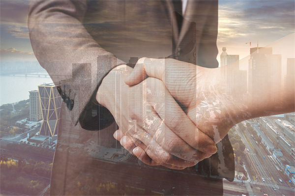 戰(zhàn)略管理咨詢公司推薦，有擅長傳統(tǒng)企業(yè)轉(zhuǎn)型的嗎？