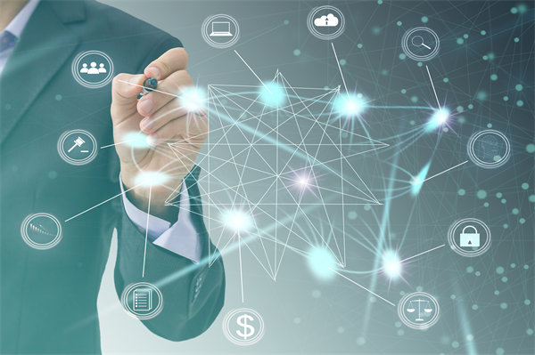 戰(zhàn)略管理咨詢公司推薦，有擅長傳統(tǒng)企業(yè)轉(zhuǎn)型的嗎？