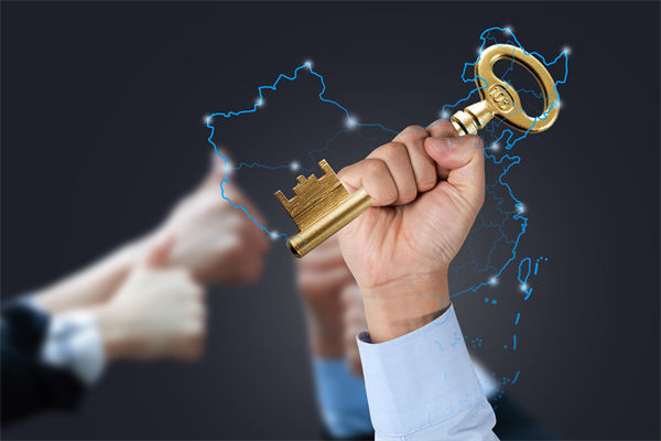 預算管理咨詢公司推薦，怎么選能避免預算方案流于形式？