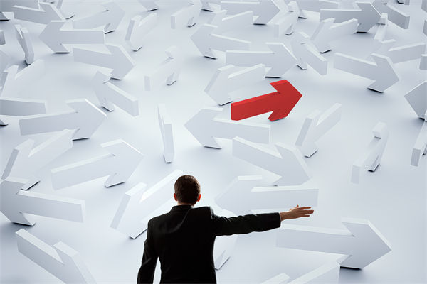 戰(zhàn)略規(guī)劃咨詢公司哪家好，能幫企業(yè)找準(zhǔn)增長方向的