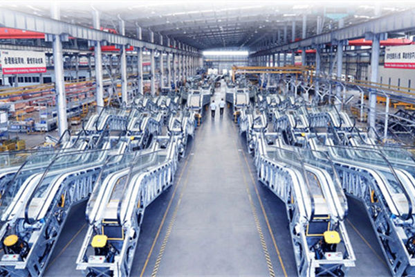 人力資源咨詢公司哪家好，適配企業(yè)戰(zhàn)略搭人才梯隊(duì)的