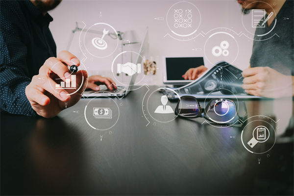 專業(yè)的組織規(guī)劃咨詢公司推薦，能落地權(quán)責(zé)體系梳理的哪家好？