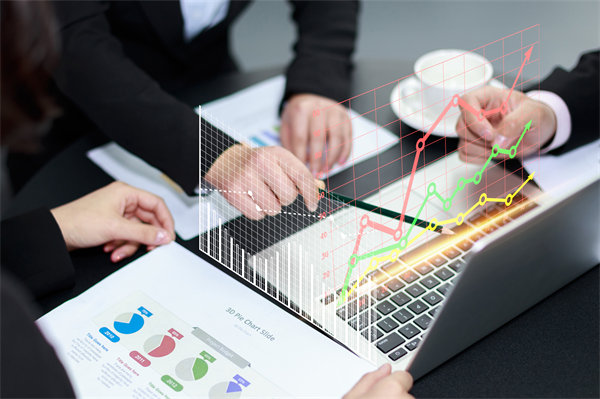 專業(yè)的績(jī)效考核咨詢推薦公司，哪家能做績(jī)效結(jié)果應(yīng)用閉環(huán)？