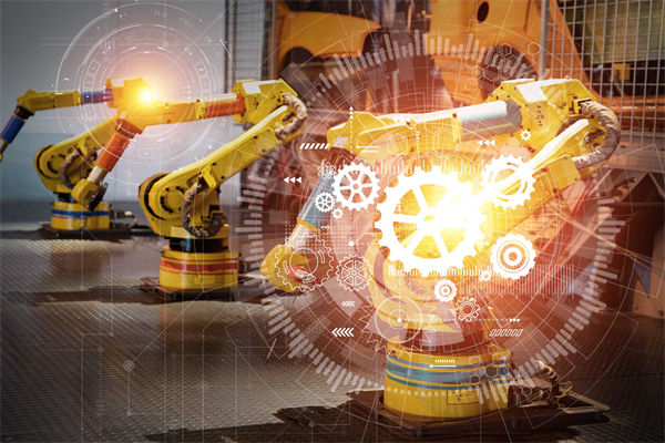 口碑好的戰(zhàn)略管理咨詢公司推薦，傳統(tǒng)企業(yè)轉(zhuǎn)型升級(jí)選哪家？