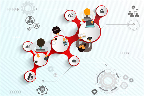 好的組織運營管理咨詢服務(wù)機構(gòu)，哪家能做組織流程精簡優(yōu)化？