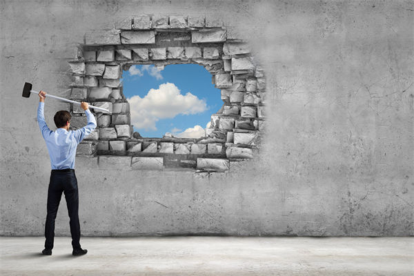 企業(yè)運營咨詢公司，能解跨部門協(xié)作壁壘難打破的嗎？