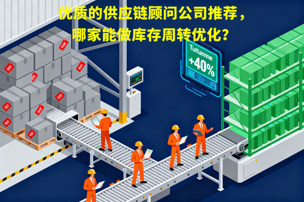 優(yōu)質(zhì)的供應(yīng)鏈顧問公司推薦，哪家能做庫存周轉(zhuǎn)優(yōu)化？