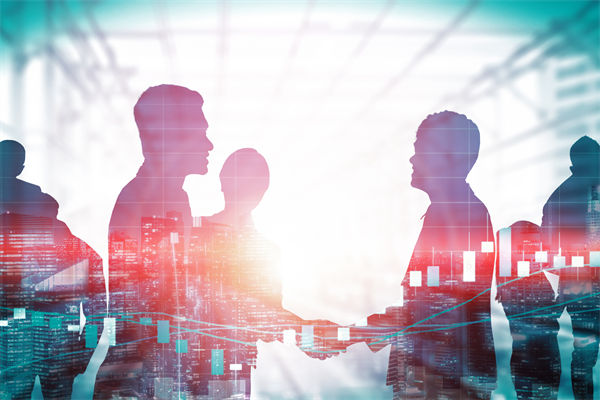 靠譜的人力資源咨詢公司有哪些，能解人才留存難問(wèn)題的嗎？