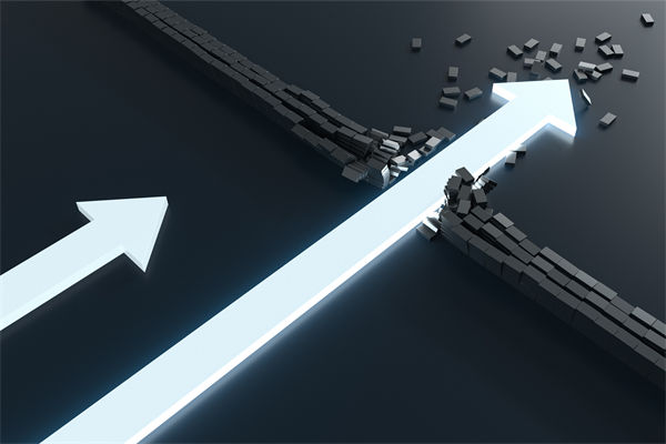 哪家戰(zhàn)略管理咨詢服務(wù)機(jī)構(gòu)比較好，能破業(yè)務(wù)增長(zhǎng)瓶頸的嗎？