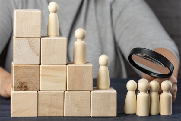 國(guó)內(nèi)人力咨詢公司哪家好，能破崗位價(jià)值評(píng)估模糊的嗎？