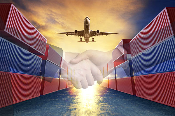 好的供應(yīng)鏈管理咨詢機構(gòu)推薦，能解供應(yīng)商協(xié)同低效的嗎？