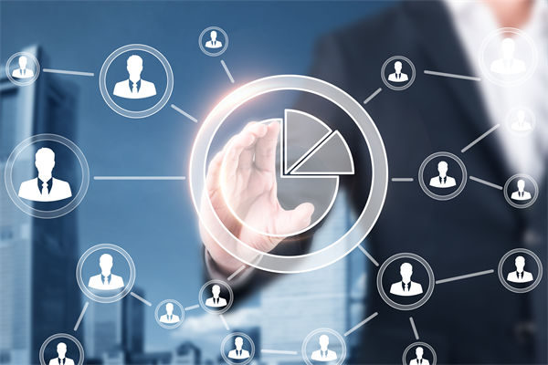 專業(yè)的組織發(fā)展咨詢機構(gòu)推薦，哪家能做組織能力矩陣搭建？