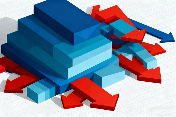 知名的組織咨詢公司有哪些，能破層級冗余效率低的嗎？