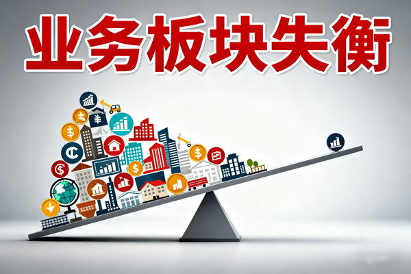 哪家企業(yè)咨詢管理公司比較好，能解多元化發(fā)展失衡的嗎？