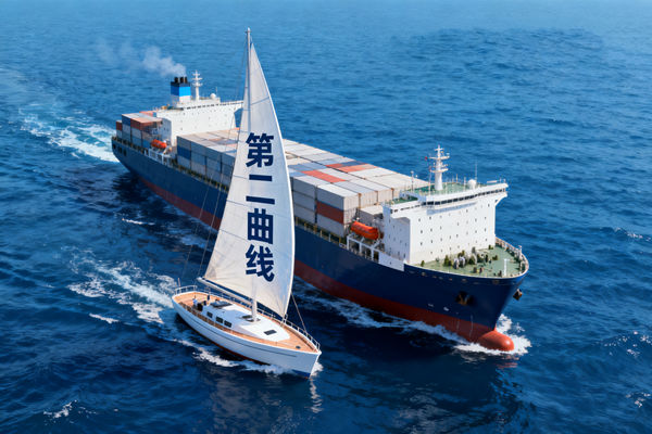 專業(yè)的戰(zhàn)略管理咨詢公司推薦，能做第二增長(zhǎng)曲線孵化的嗎？