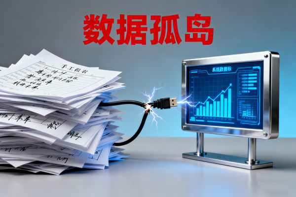 哪家流程咨詢公司比較好，能解流程與系統(tǒng)脫節(jié)的嗎？