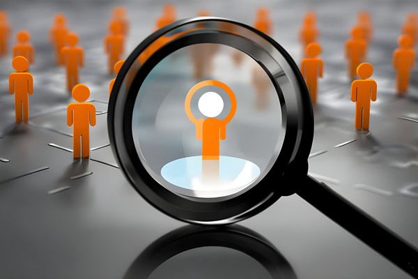 比較好的人力資源管理公司推薦，能解人才盤(pán)點(diǎn)精準(zhǔn)度低的嗎？