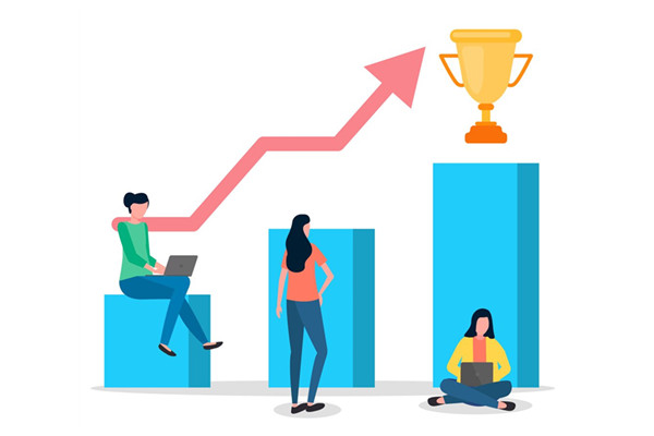 有影響力的薪酬績(jī)效管理咨詢服務(wù)機(jī)構(gòu)，哪家能落地?cái)?shù)據(jù)化激勵(lì)？